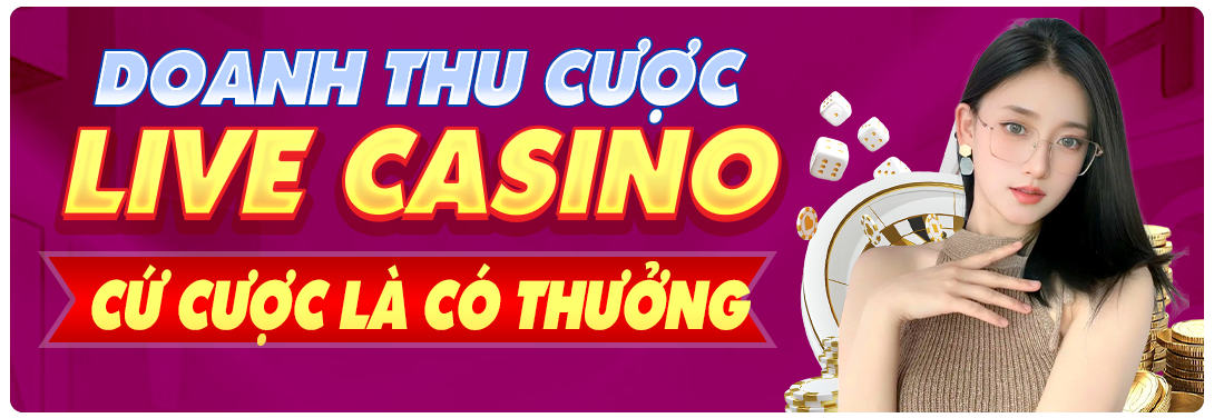 Giới thiệu bạn bè