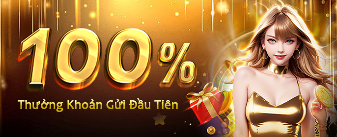 Giải đấu slots hàng tuần